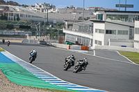 estoril;event-digital-images;motorbikes;no-limits;peter-wileman-photography;portugal;trackday;trackday-digital-images